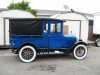 1927 Chevy Truck